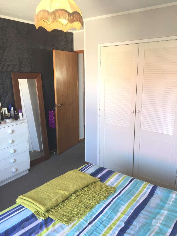 32 Pokapu Street Titirangi_8