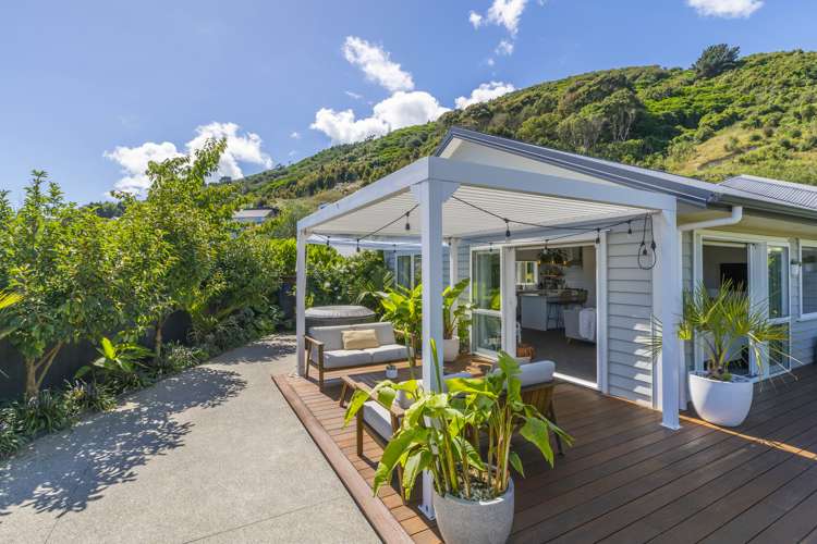 4 Hihi Place Waikanae_15