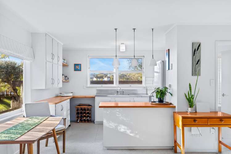84a Glenvar Road_5