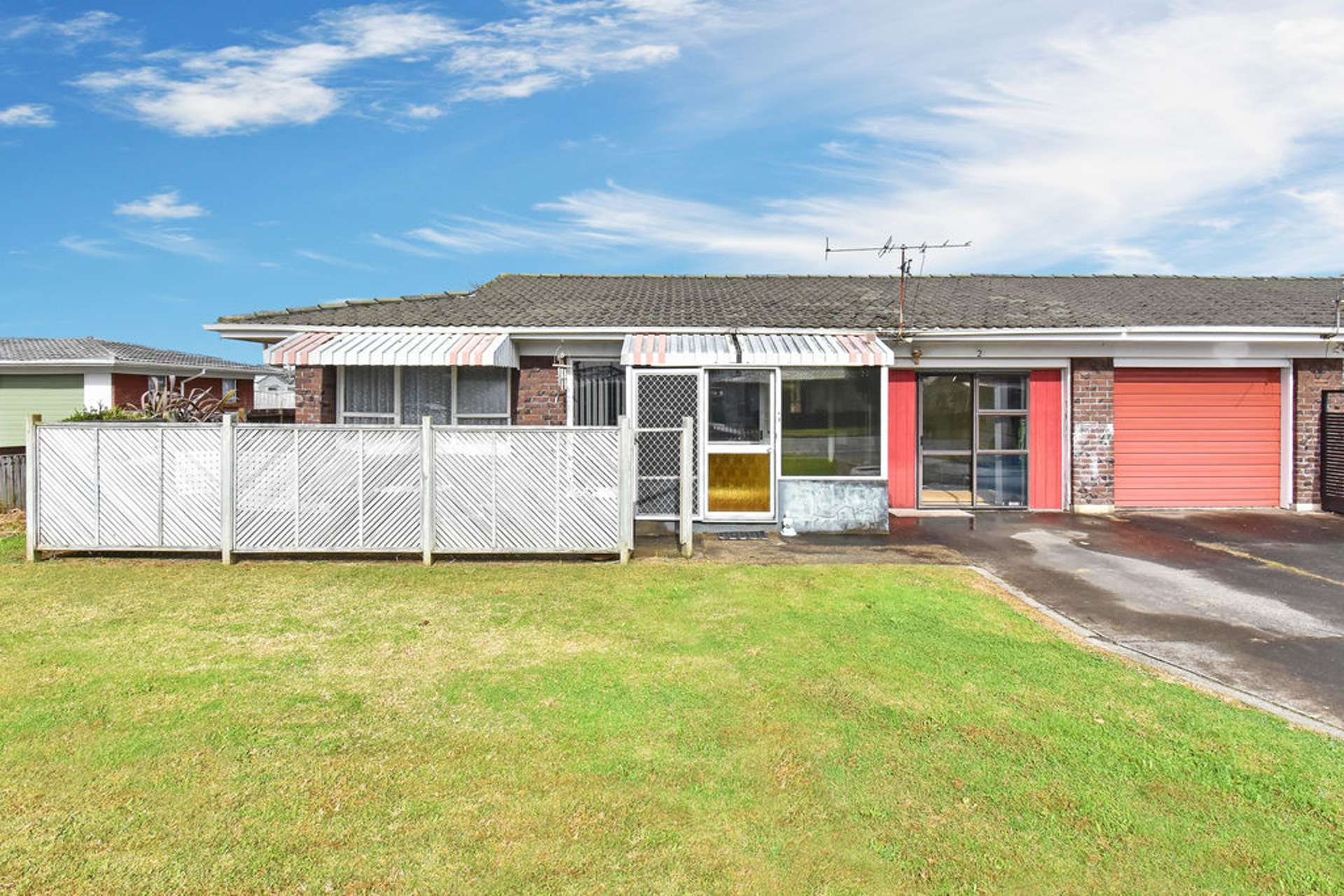 2/20 Gibbons Road Manurewa_0