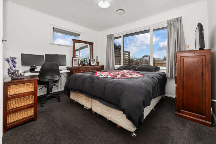 36 Whittaker Street Shannon_13