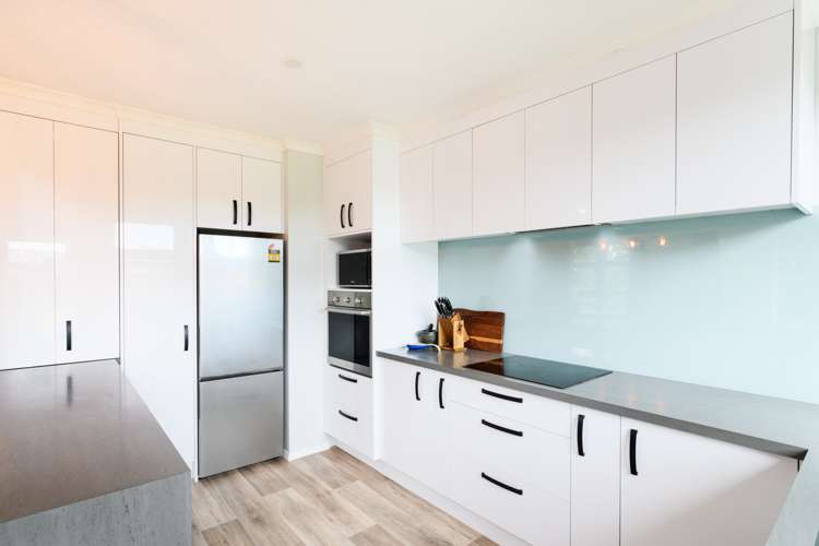 25a Nottingham Avenue Awapuni_18