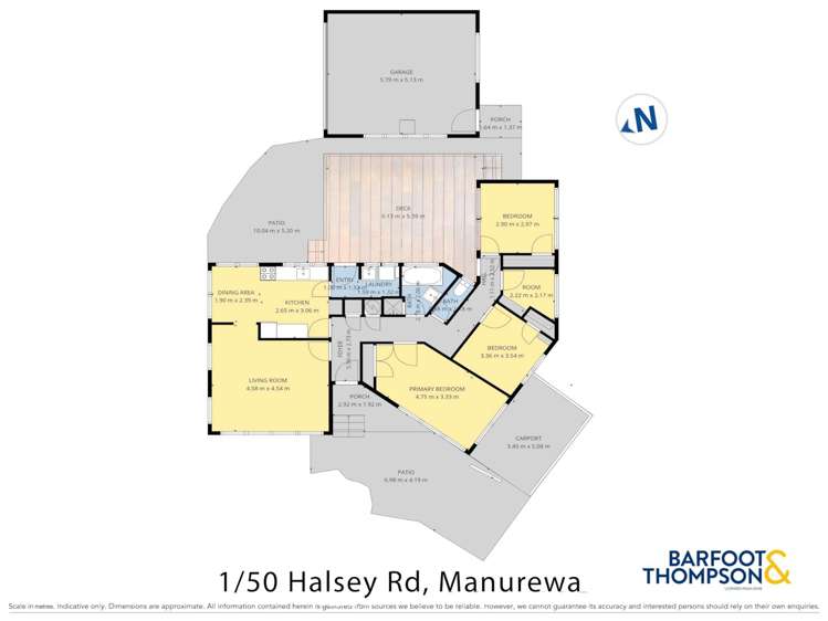 1/50 Halsey Road Manurewa_16