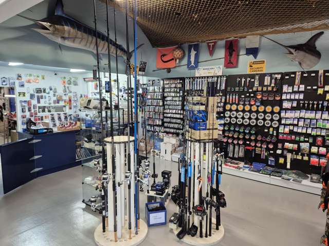 Address withheld Hawkes Bay Area_4