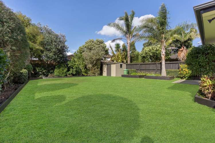 4 Lieshout Way Pukekohe_14