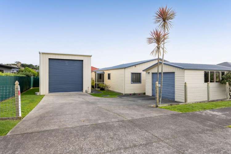 106 Smart Road Glen Avon_10