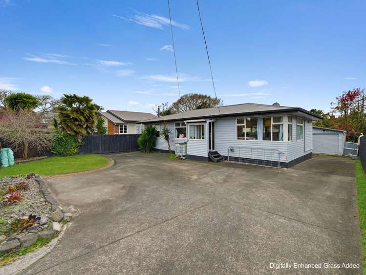 22 Boundary Road_0