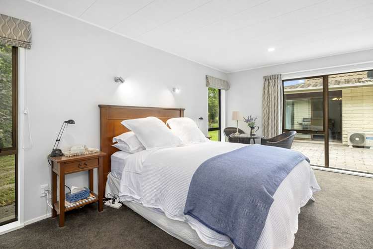 19 Tirohanga Road North Taieri_9