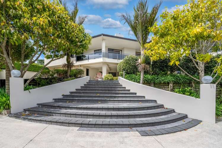 549 Redoubt Road Flat Bush_29