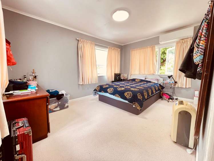 6 Knox Road Hillpark_1