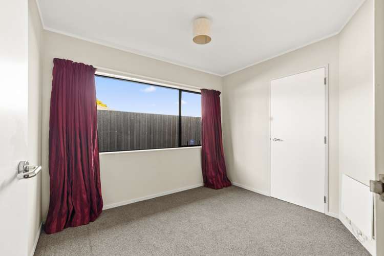 2/8 Laurie Avenue Papakura_7