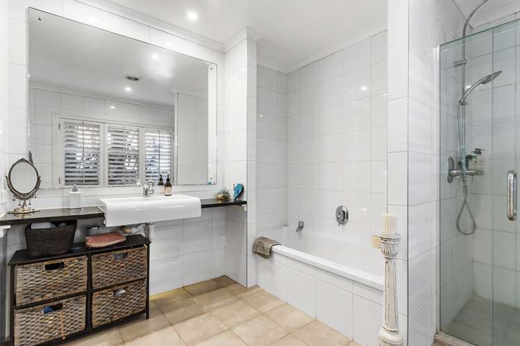 409 Onehunga Mall Onehunga_14