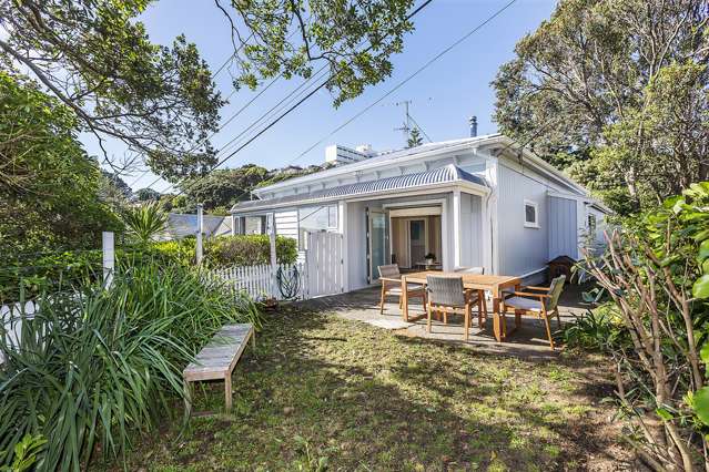 2 Antico Street Melrose_2