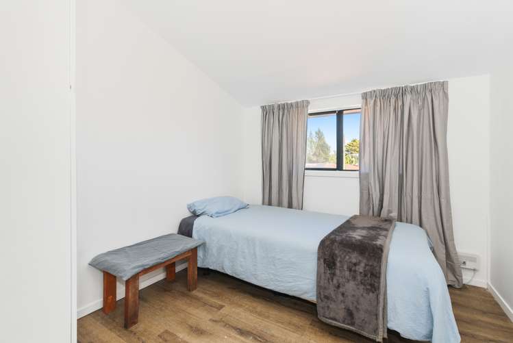 15 Glencorse Street Tokoroa_12