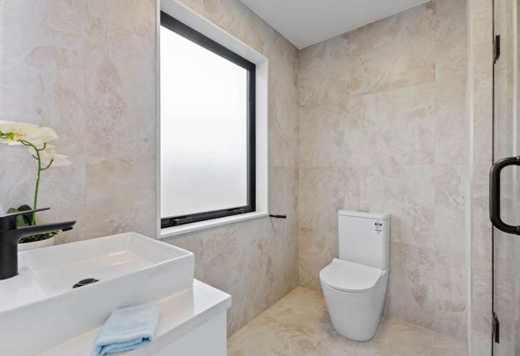 17 Aituaa Road Pukekohe_11