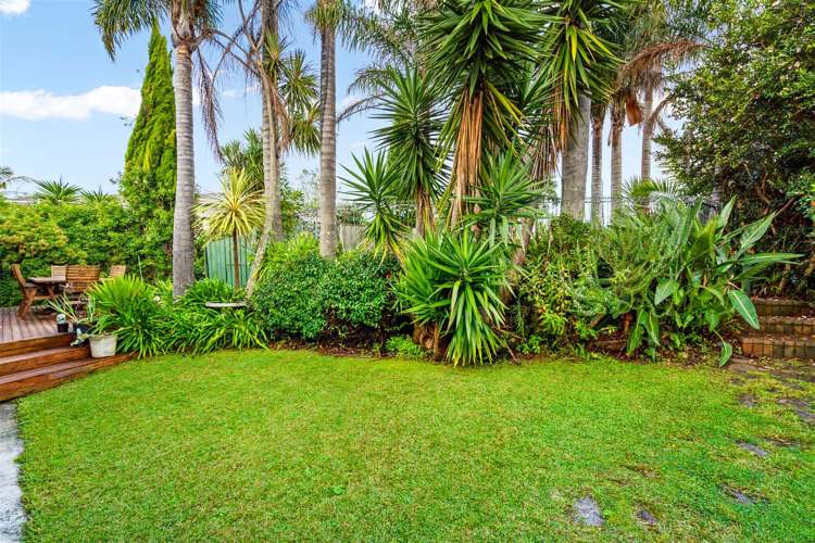 4 Cowley Place Kamo_15