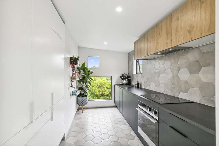 47 Mount Pleasant Road 1251_1