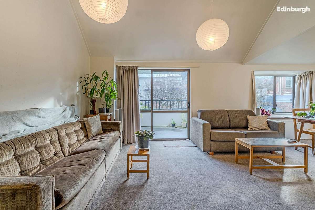740G George Street_4