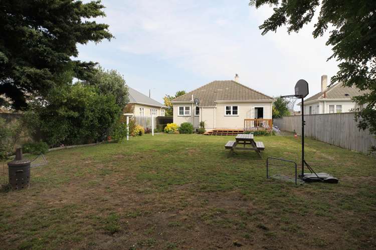 809 Tamatea Street Mahora_10