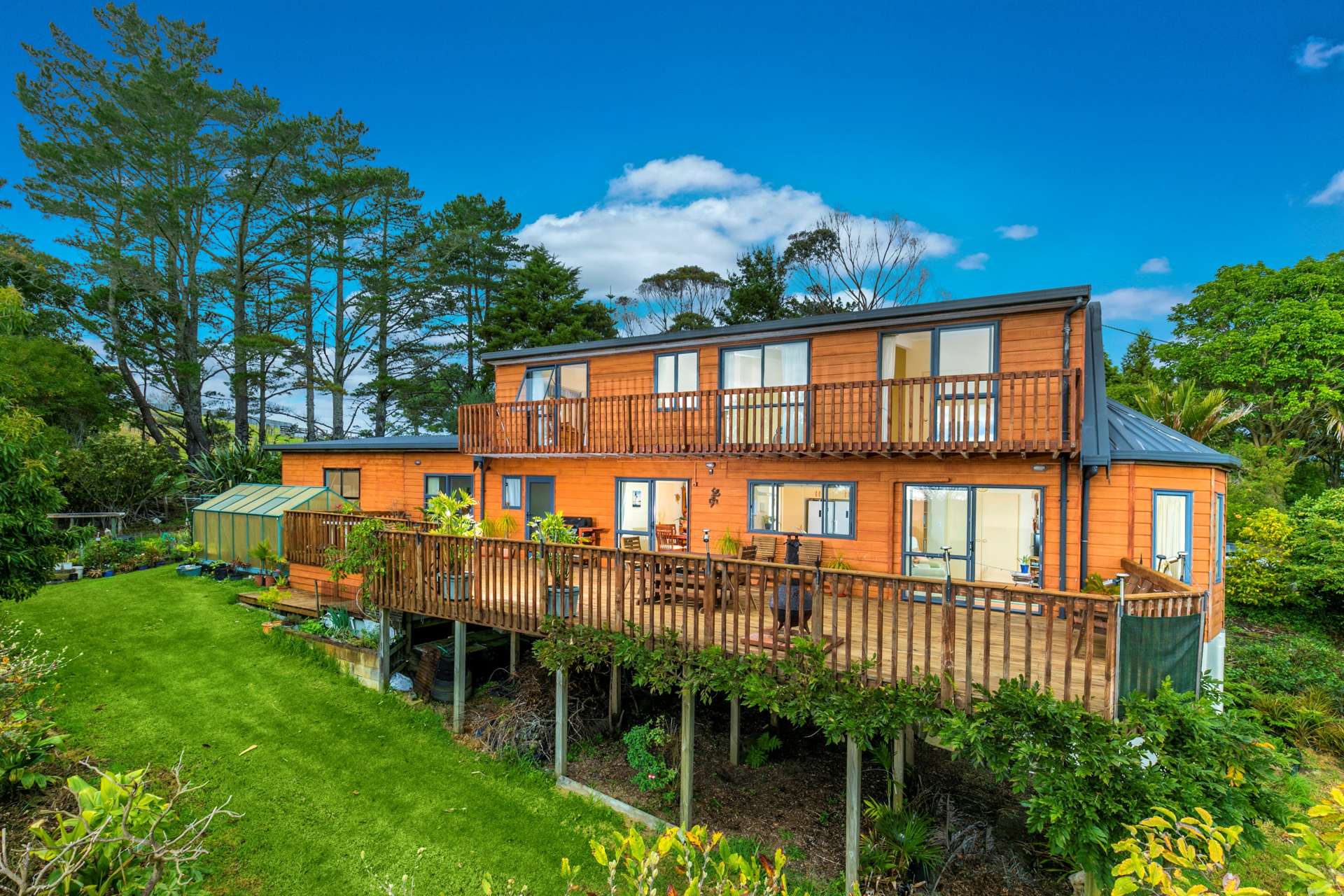 428a Blackbridge Road Dairy Flat_0