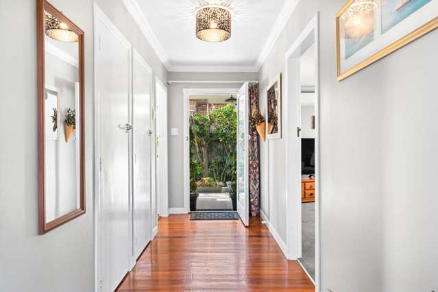 2a Sherwood Road Onerahi_3