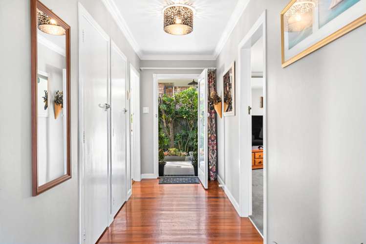 2a Sherwood Road Onerahi_3