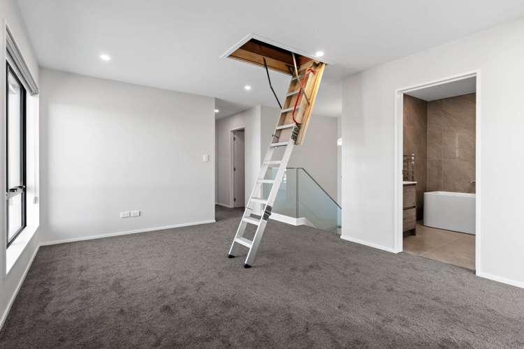 1 Waterlily Street Hobsonville_18