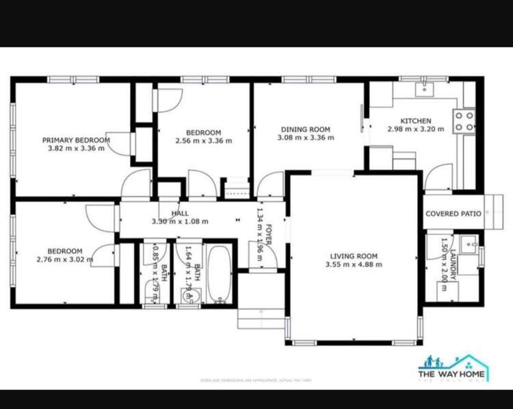 45 Thackeray Street Trentham_18