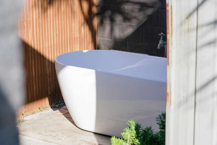 191 Manly Street Paraparaumu Beach_21