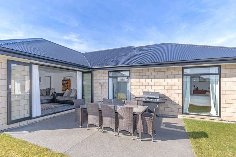 13 Genoa Avenue Rolleston_11