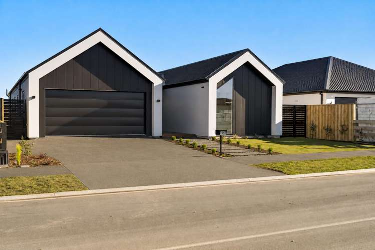 23 Northampton Drive Prebbleton_19