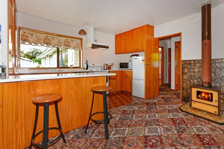 14 Longden Street Darfield_9