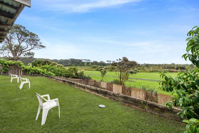 7 Towle Place Remuera_2