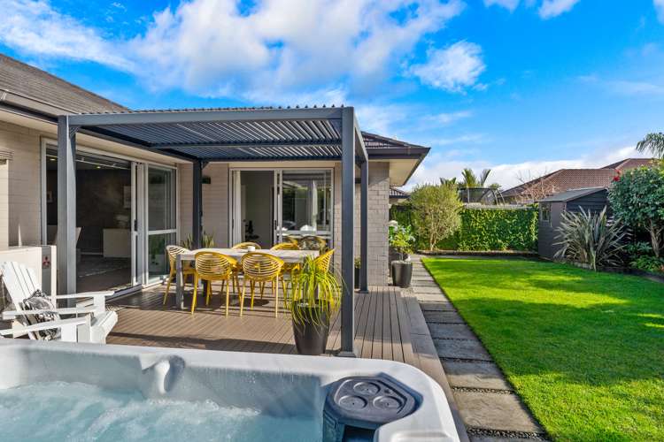 52 Castellina Drive Karaka_15