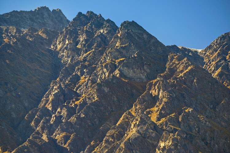 59 Jack Hanley Drive Jacks Point_27