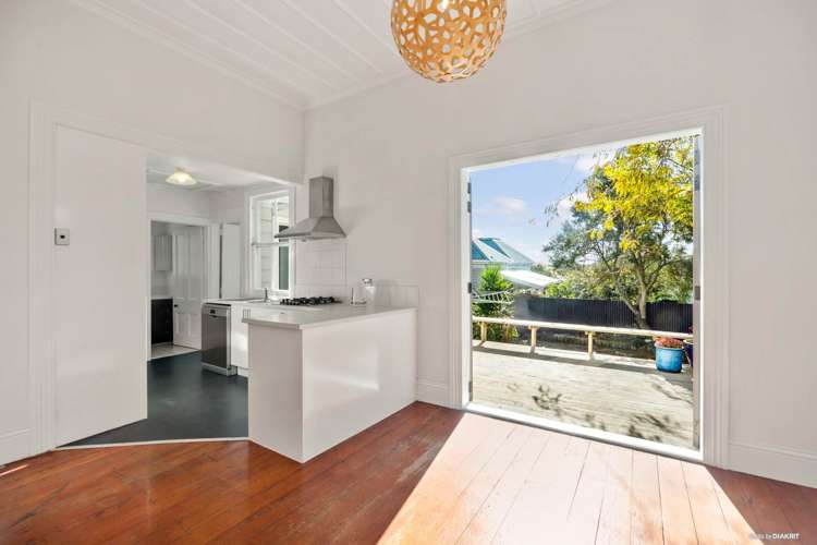 537 New North Road Kingsland_12