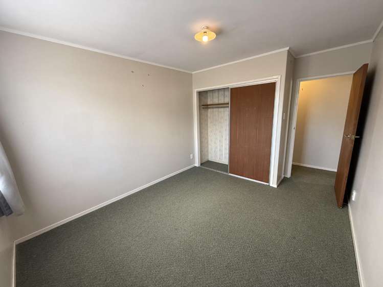 2/25 Scott Road Papakura_5
