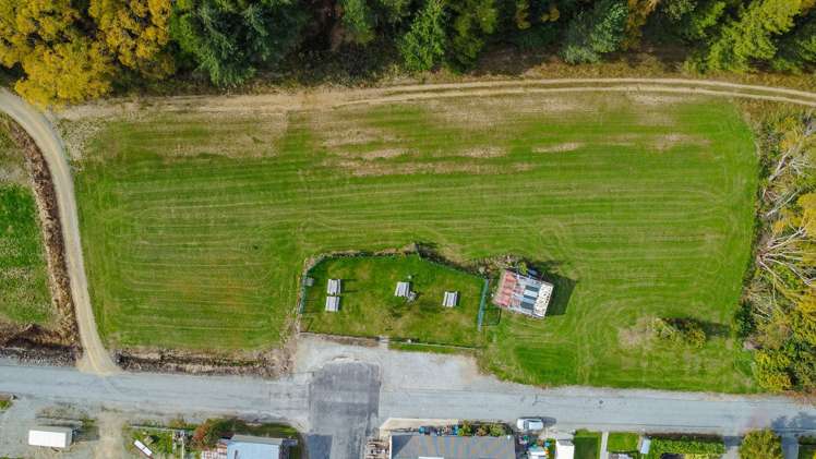 Lots 2-6 Broom Street Naseby_17