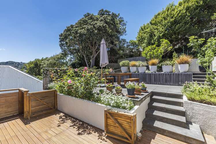 9 Kellsmere Crescent Island Bay_20