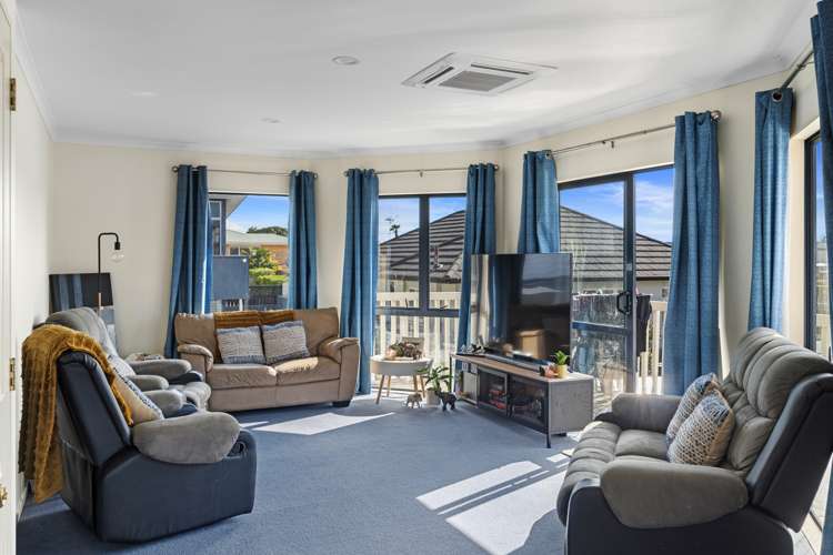 47b Fraser Street Tauranga South_2