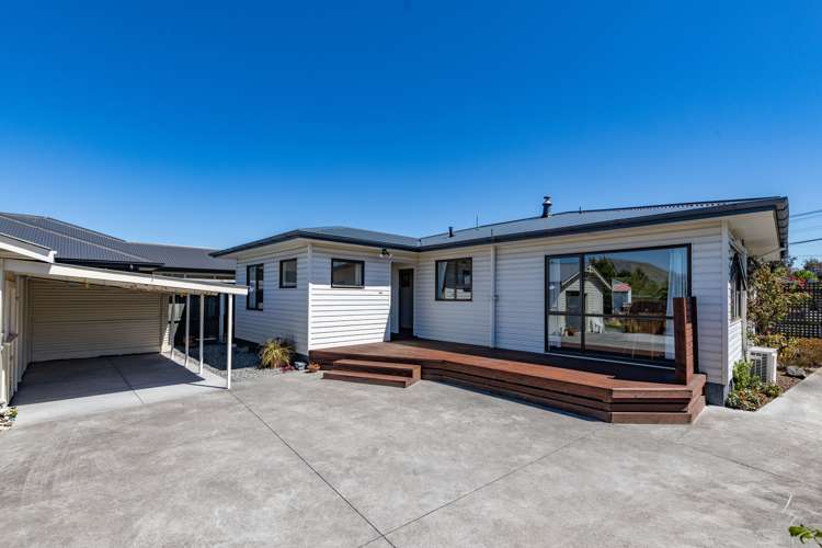 4 Barclay Place Burwood_16