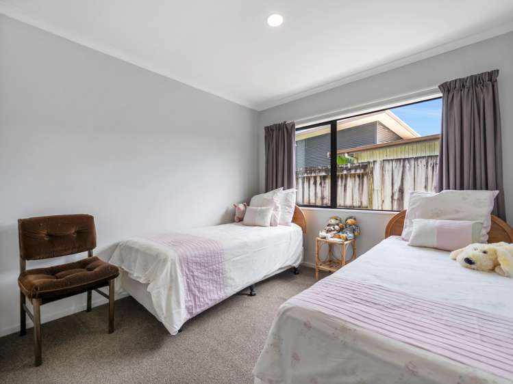 12 Sarah Place Papamoa_10