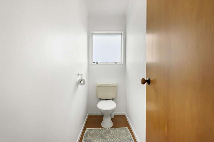 1/460 Hillsborough Road Mount Roskill_12