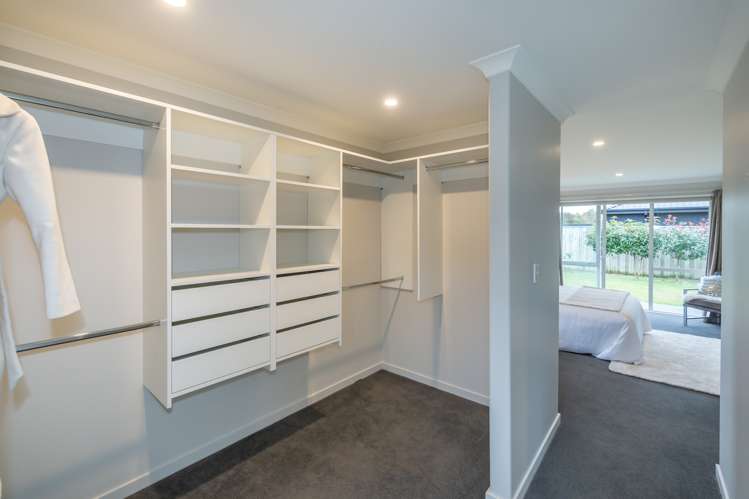 17 Tiny Hill Drive Rolleston_14