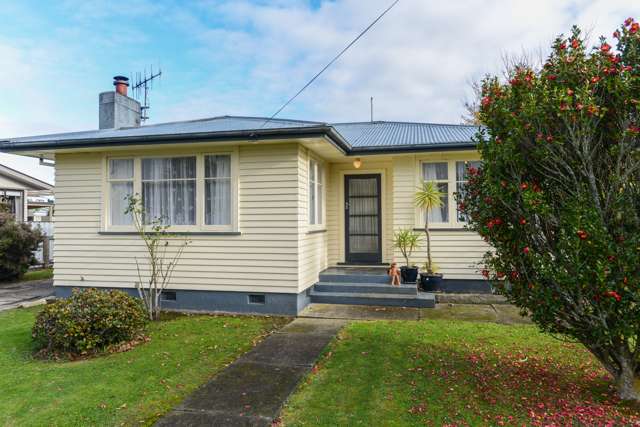 19 Bennett Street Waipawa_1