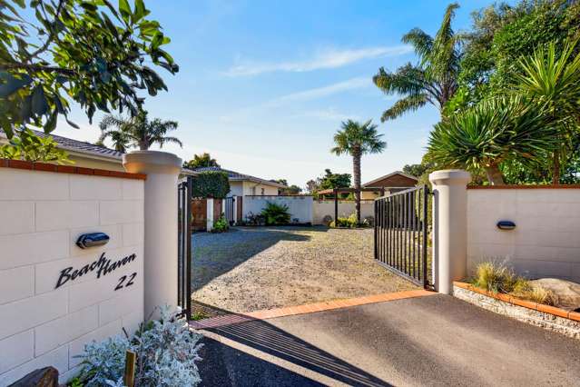 22 Gordon Road Te Awanga_2