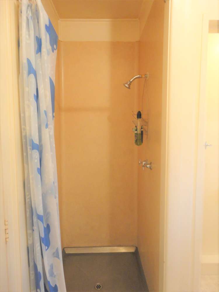 4a Grove Road Addington_9