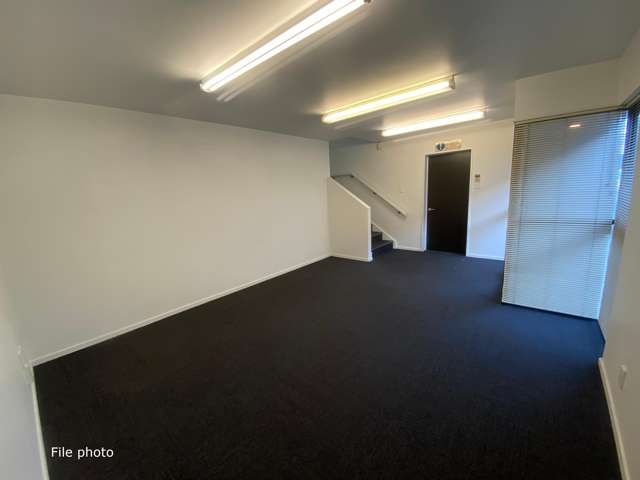 Address withheld Hillsborough_4