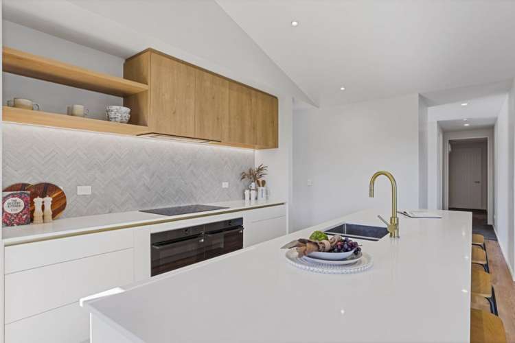 21 Thirlwall Street Woodend_7