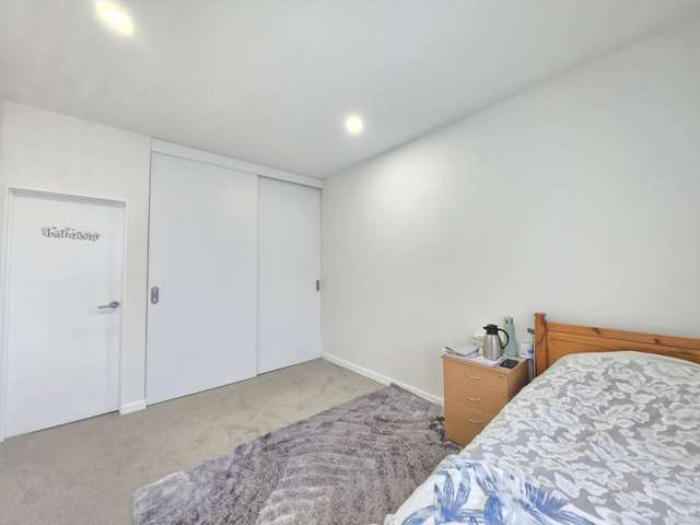 1A Fulton Crescent Otara_4